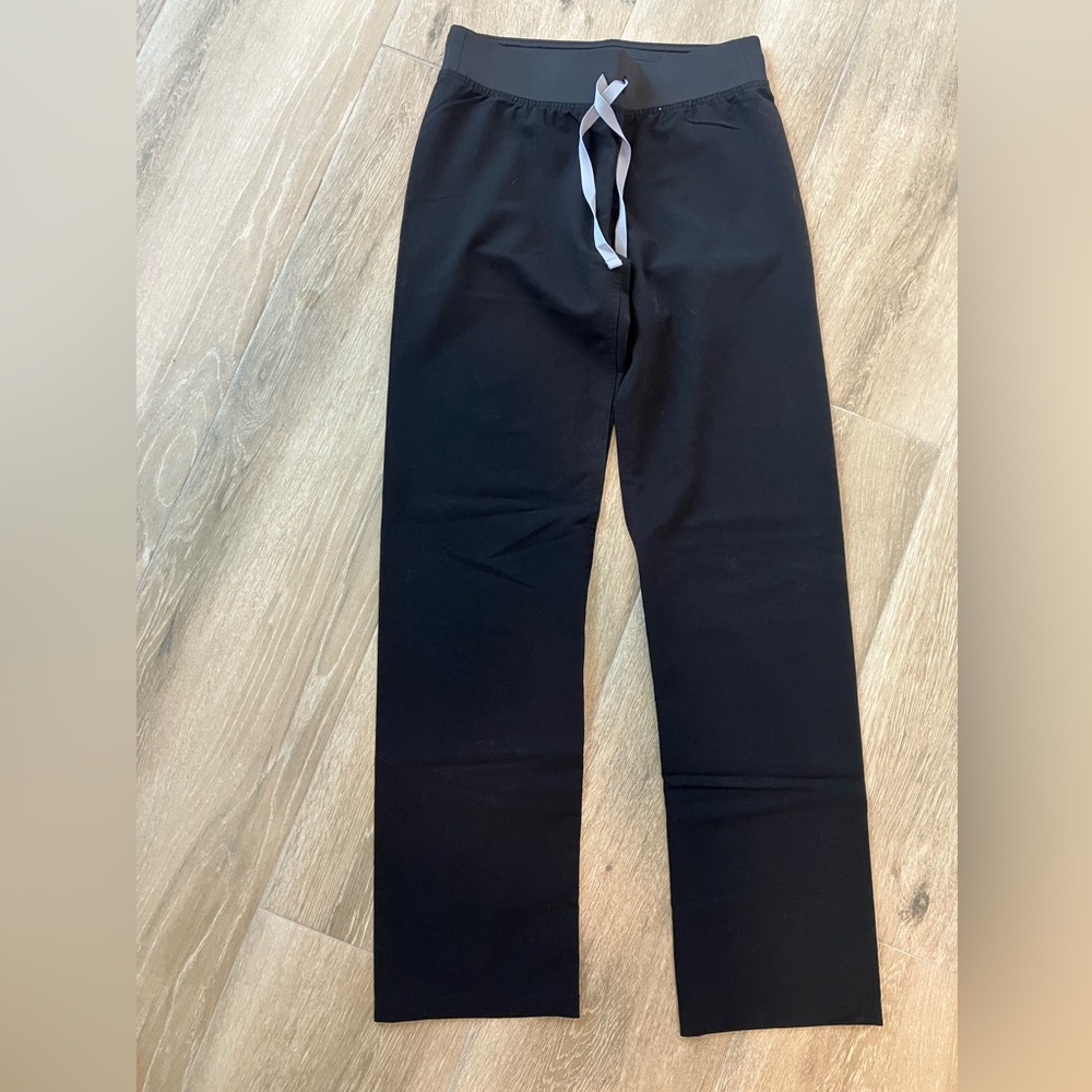 Women’s Livingston Figs